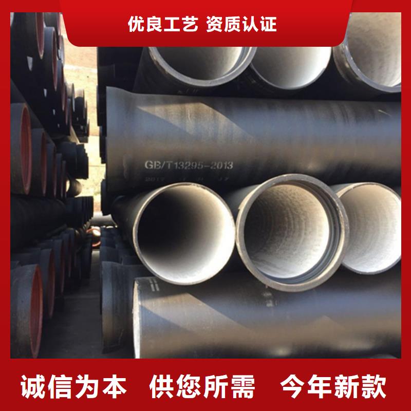 发货速度快的T型接口承插式经销商