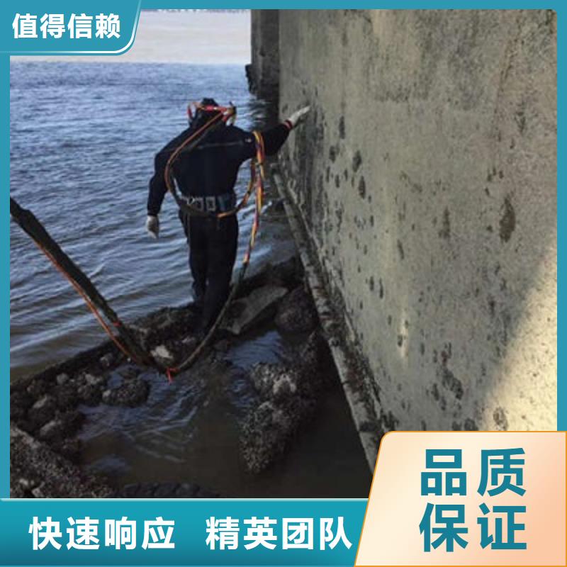 水下作业,水下清障2025公司