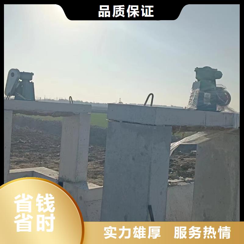 渠道闸门-sfz铸铁镶铜方形闸门耐用可靠
