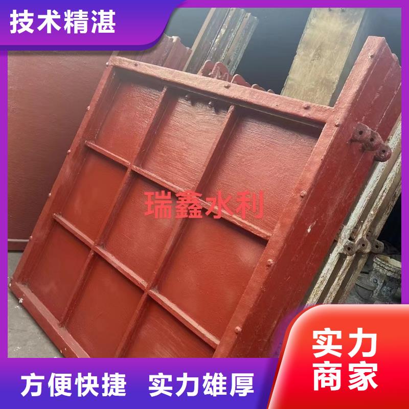 闸门启闭机来图来样定制