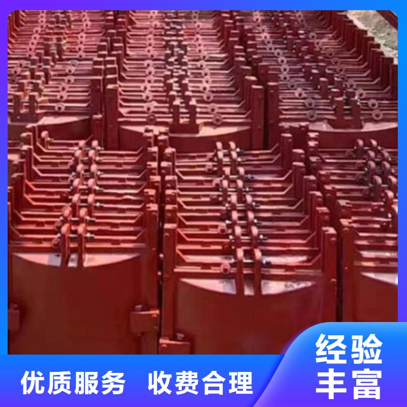 铸铁闸门-农田灌溉闸门性价比高