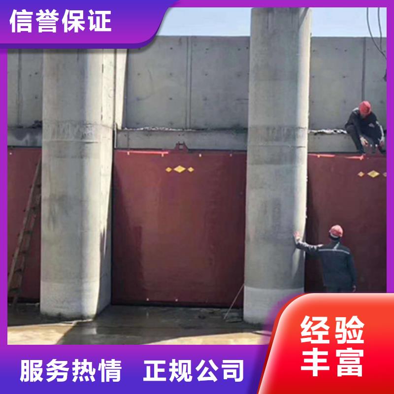 河道铸铁闸门-铸铁镶铜附壁闸门源头厂家