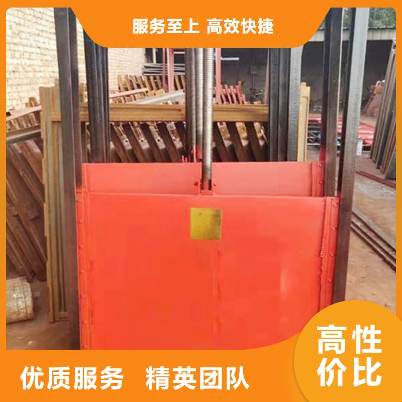 铸铁镶铜闸门-铸铁闸门螺杆启闭机24小时售后服务