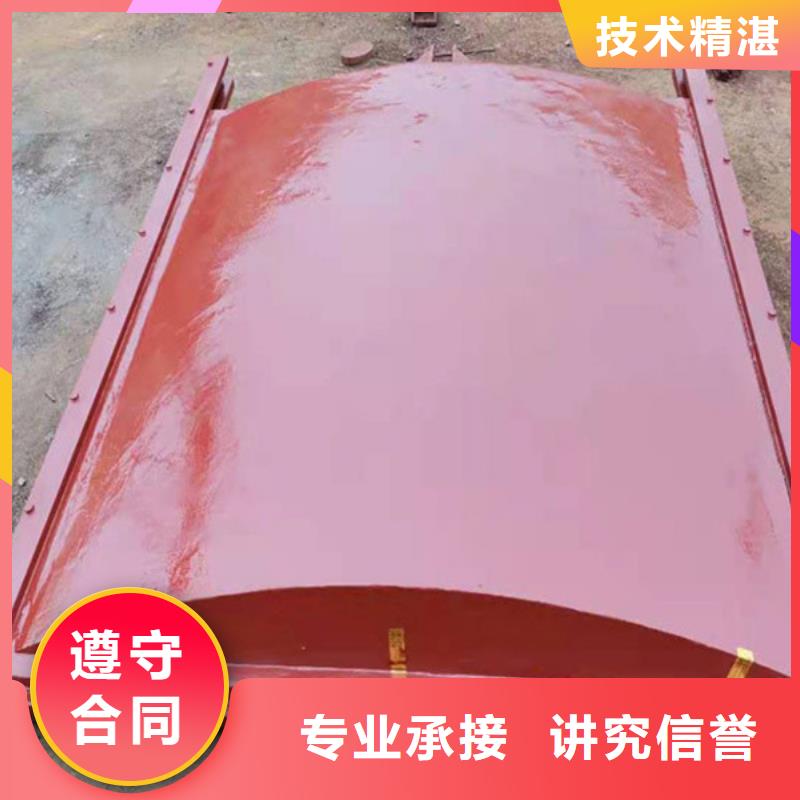 不锈钢闸门视频-不锈钢闸门-甘肃省庆阳市庆城|宁县|张掖|天水|定西|金昌|武威同城生产商