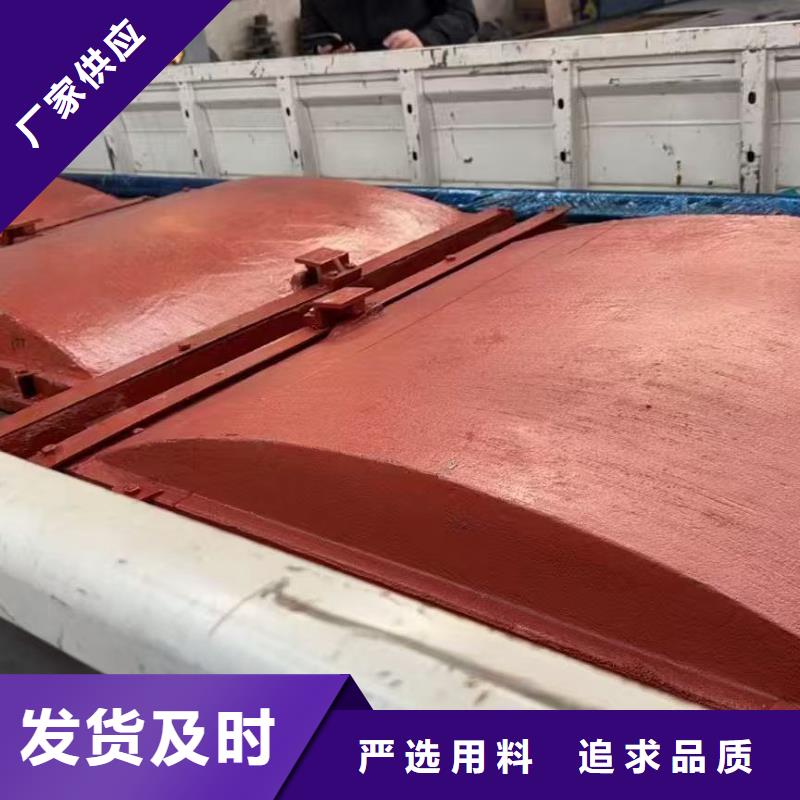 启闭机闸门-水电站闸门源头厂家