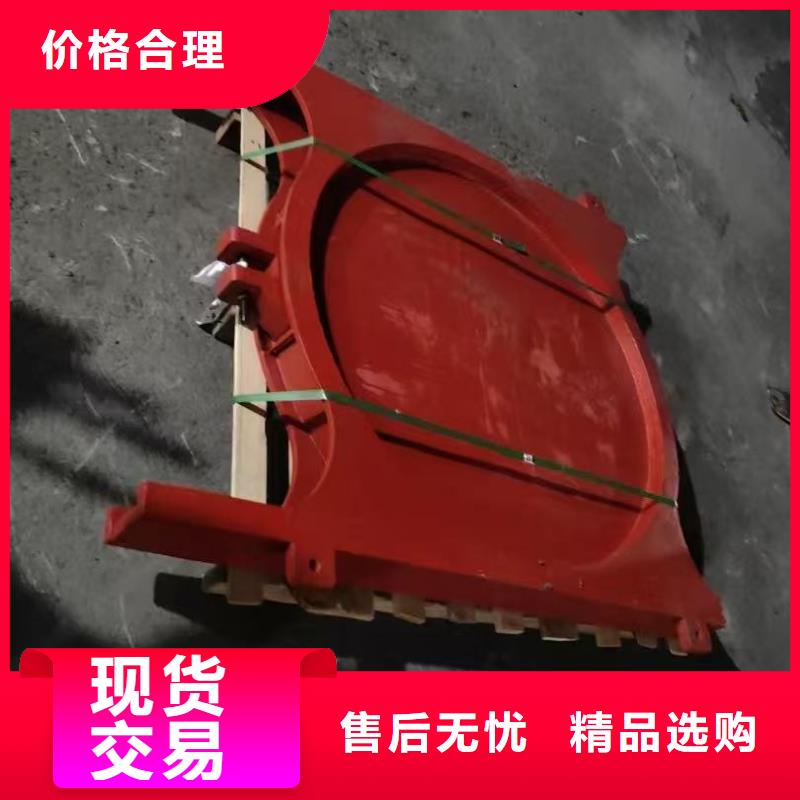 利启闭机厂家-发货及时