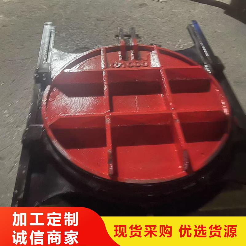 启闭机闸门-水电站闸门源头厂家