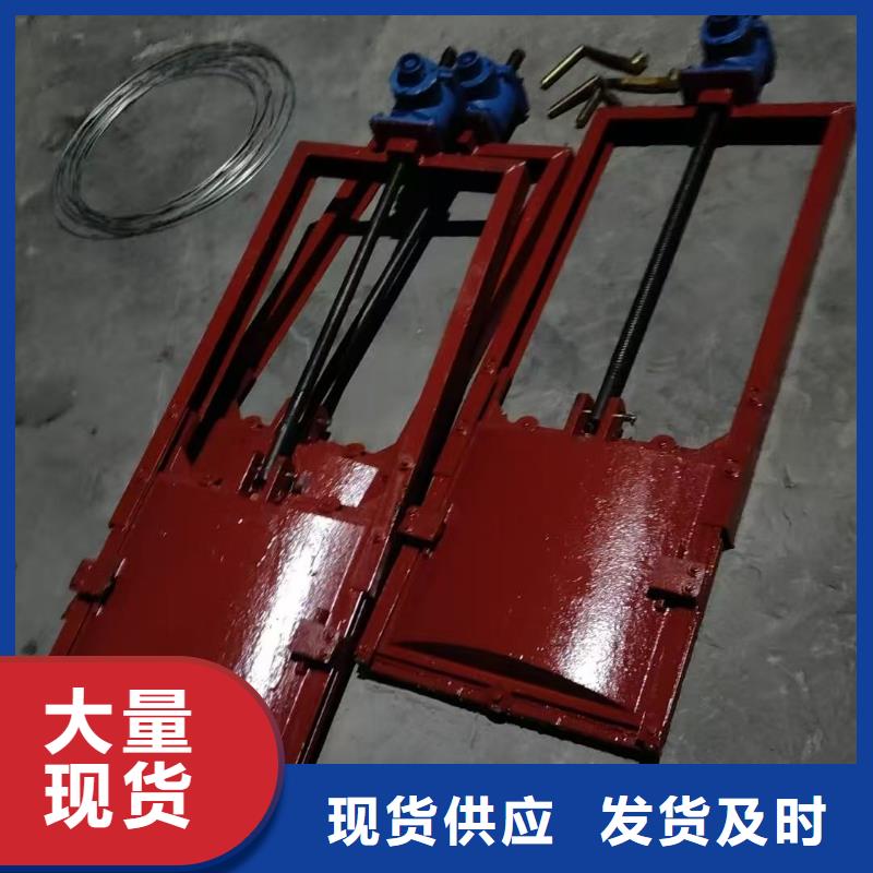 启闭机闸门-水坝止水闸门启闭机技术领先