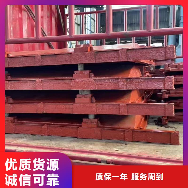 不锈钢闸门视频-不锈钢闸门-山西省运城市永济|垣曲|朔州|晋中|忻州|阳泉|临汾|长治|吕梁(当地)货源