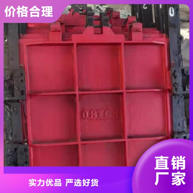 闸门启闭机-水电站闸门源头厂家