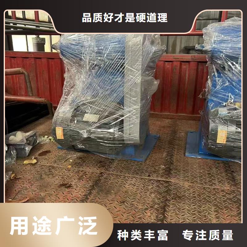 渠道闸门-PZ双向止水铸铁镶铜闸门精益求精