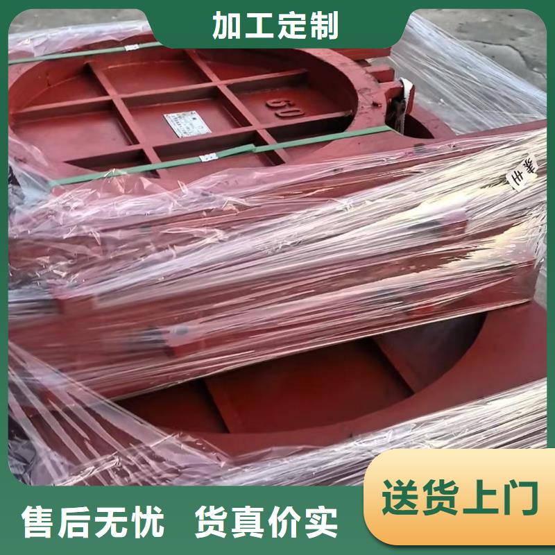 启闭机闸门-启闭机高压铸铁闸门免费安装调试
