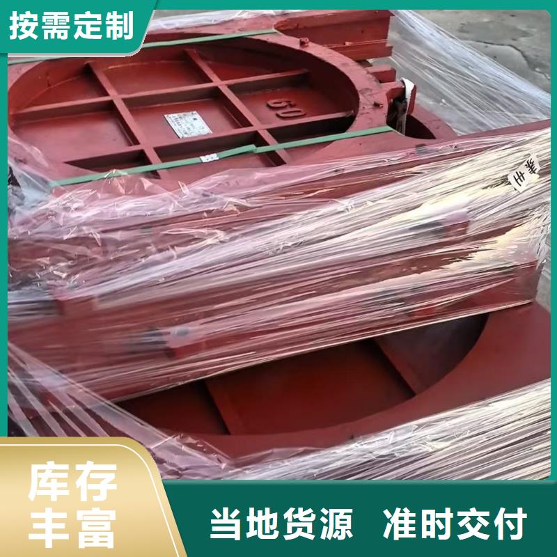铸铁镶铜闸门-暗杆铸铁镶铜闸门智慧水利