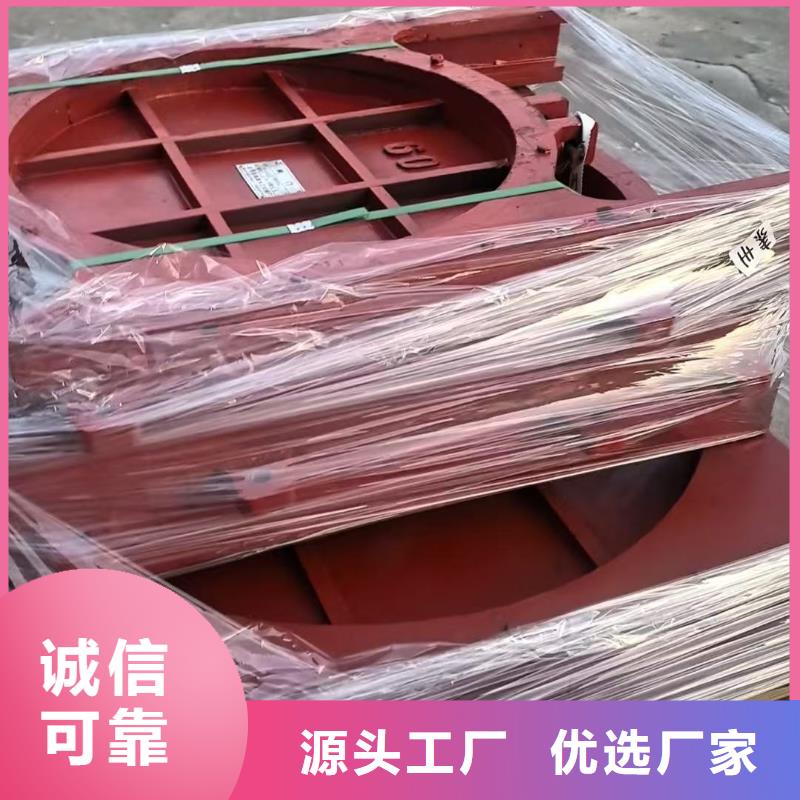 启闭机闸门-pz止水铸铁闸门智慧水利