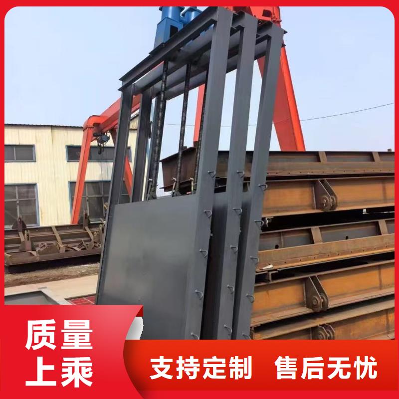 本地QPK卷扬启闭机生产厂家