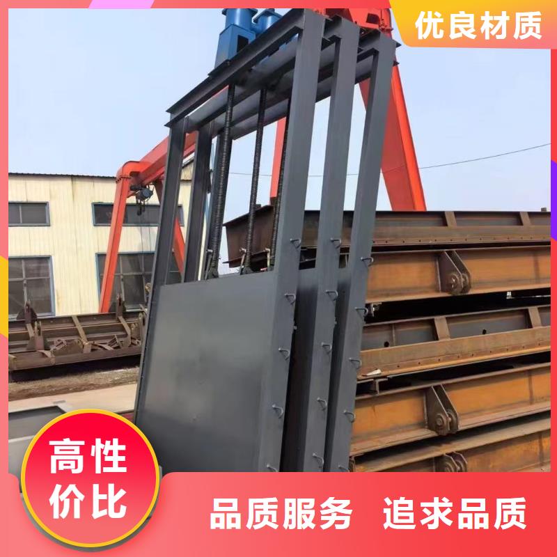 启闭机闸门-闸门启闭器性价比高
