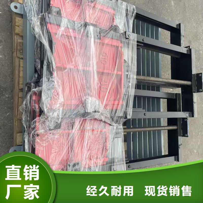 不锈钢闸门视频-不锈钢闸门(瑞鑫)覆盖地域浙江省温州市泰顺|鹿城|宁波|金华|丽水|嘉兴|舟山|绍兴