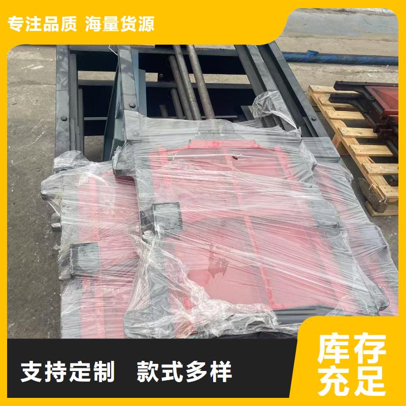 平面闸门带直联启闭机厂家-价格实惠