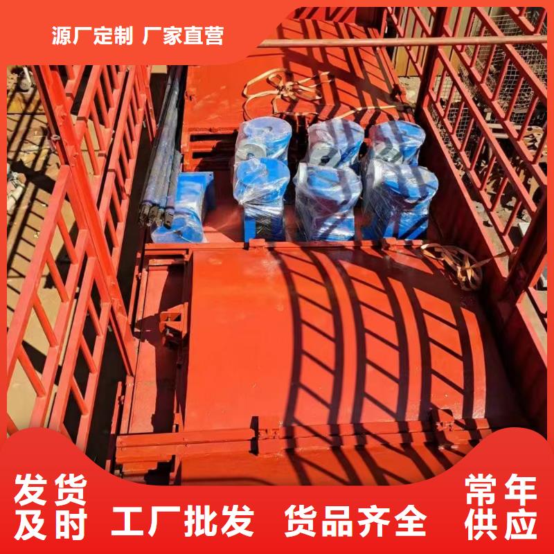 渠道闸门-1.2×1.2农田闸门口碑极佳