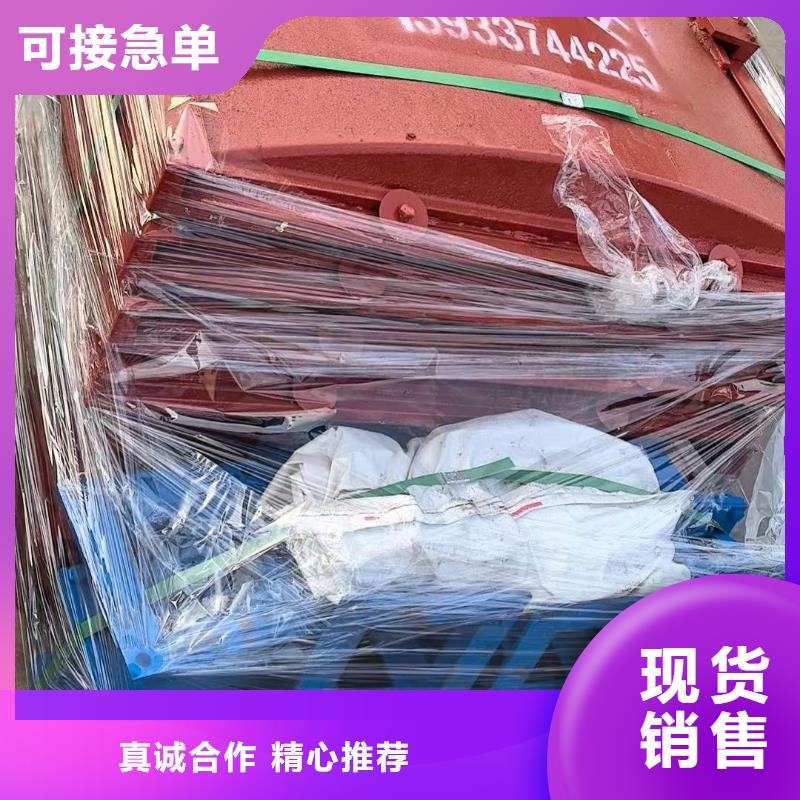sfz铸铁镶铜方形闸门全国送货上门