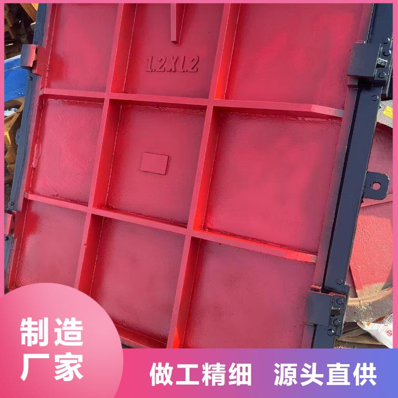 铸铁镶铜闸门-sfz铸铁镶铜方形闸门性价比高