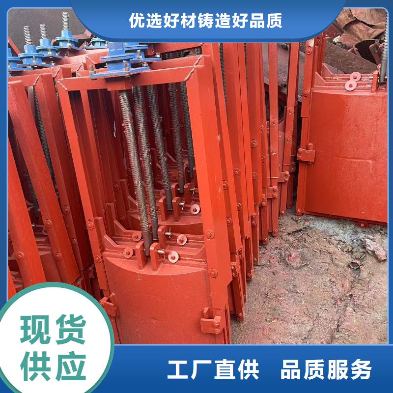 启闭机闸门免费拿样