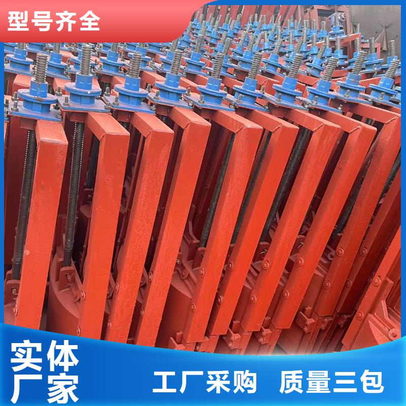 快速:闸门启闭机厂家