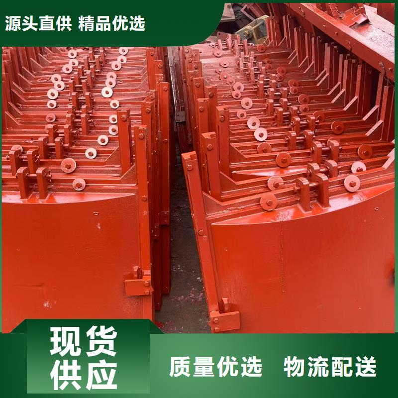 河道水闸启闭机、河道水闸启闭机技术参数