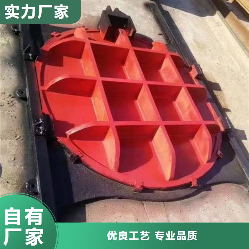 渠道闸门-水利闸门启闭机耐用可靠