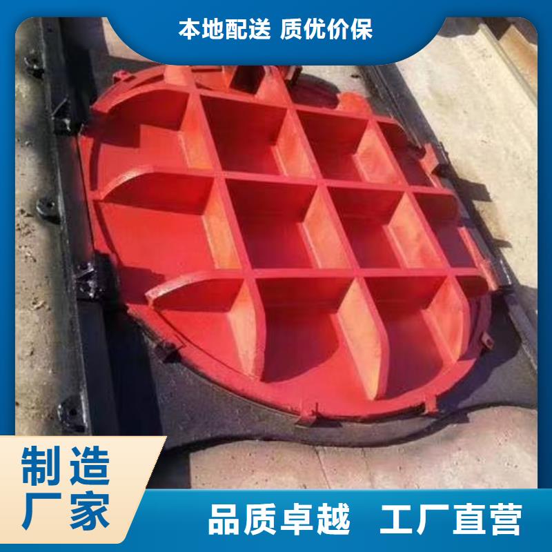 启闭机闸门-螺杆式闸门启闭机环保型