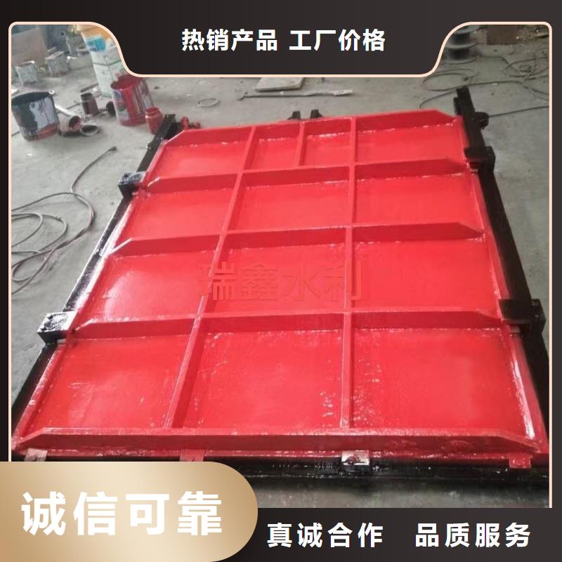 闸门启闭机优选品质厂家
