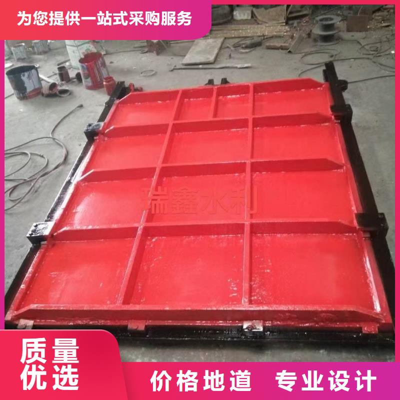 铸铁闸门-水闸闸门性价比高