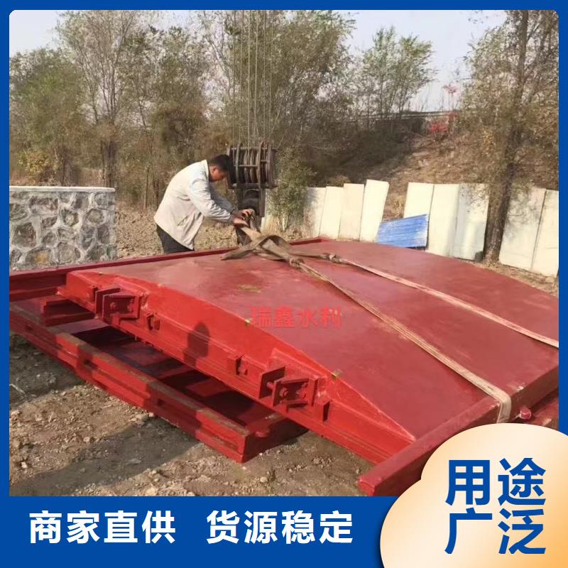 闸门启闭机厂家-价格实惠