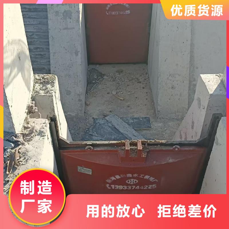 管道闸门期待您的垂询