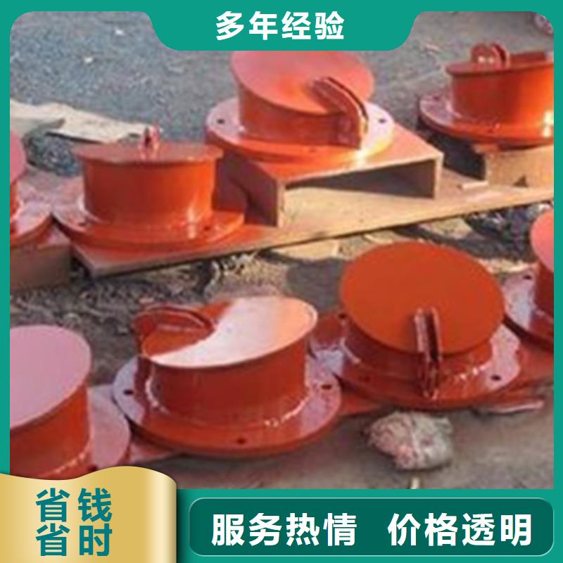 复合材料拍门实体大厂-放心选购