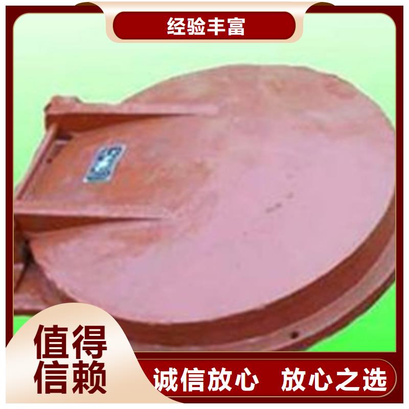 玻璃钢拍门、玻璃钢拍门厂家-库存充足
