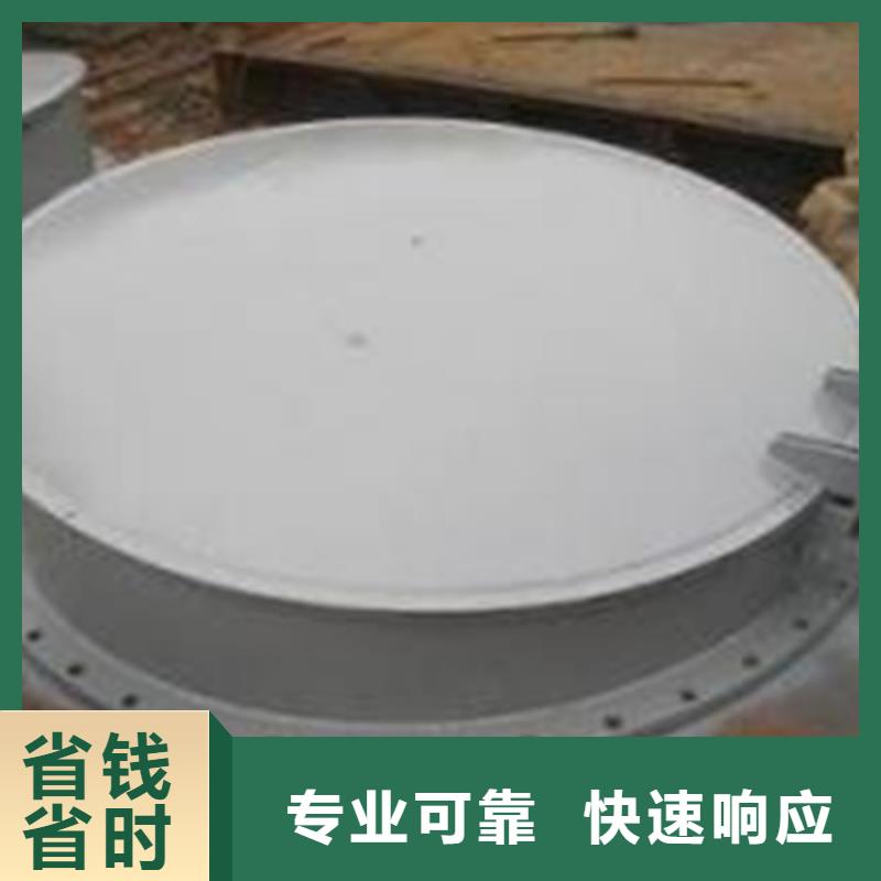 东西湖区拍门价格多少