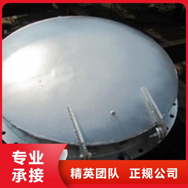 复合材料拍门实体大厂-放心选购