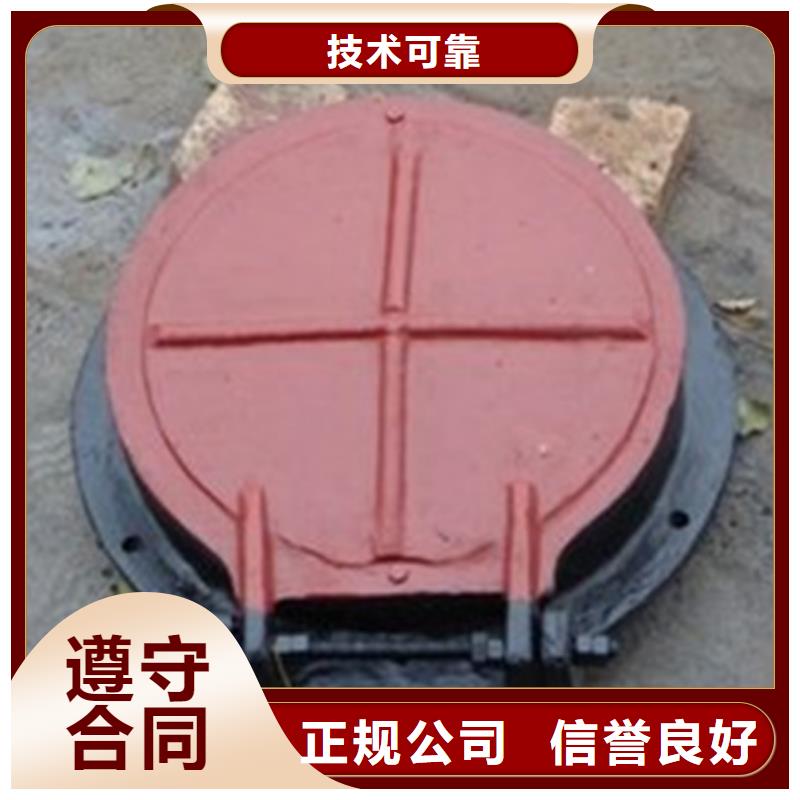 拍门阀门品种齐全的厂家