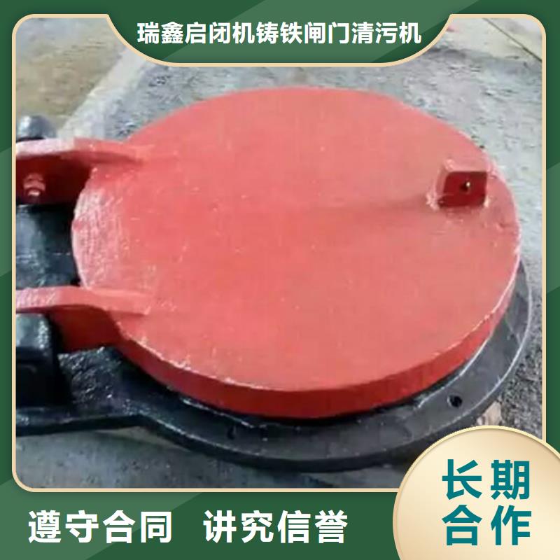 龙华街道钢制拍门生产厂家价格
