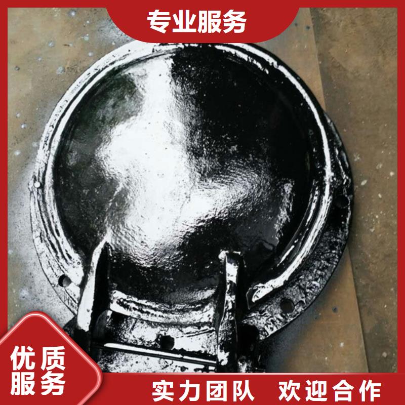不锈钢闸门视频-辽宁省锦州市瑞鑫不锈钢闸门可服务区域黑山|凌河|本溪|营口|抚顺|丹东|鞍山|朝阳等
