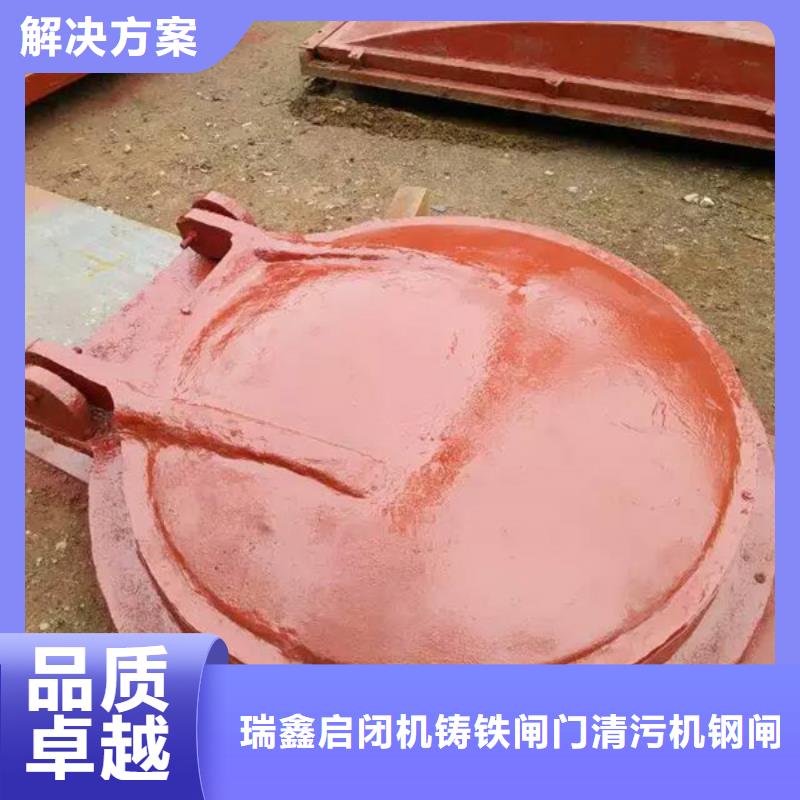 东西湖区拍门价格多少