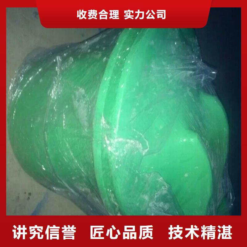 东西湖区拍门价格多少