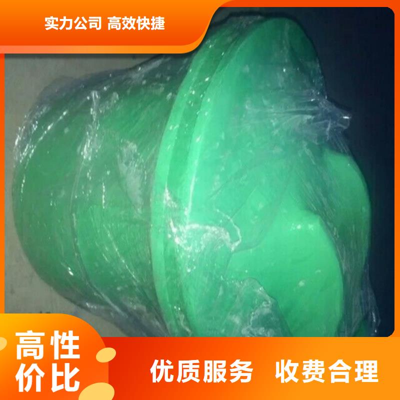 欢迎访问#管道控压拍门#实体厂家