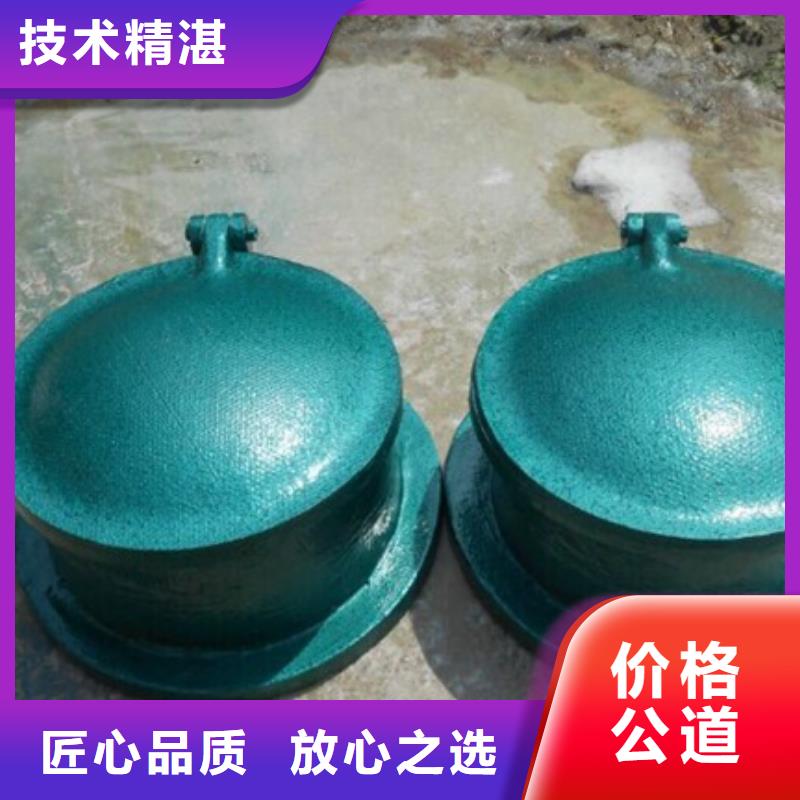 东西湖区拍门价格多少