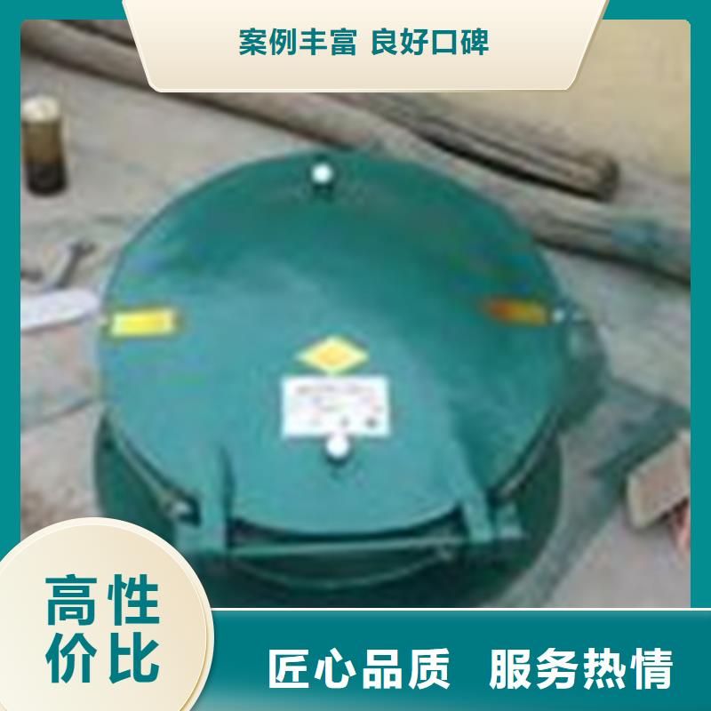 拍门阀门品种齐全的厂家
