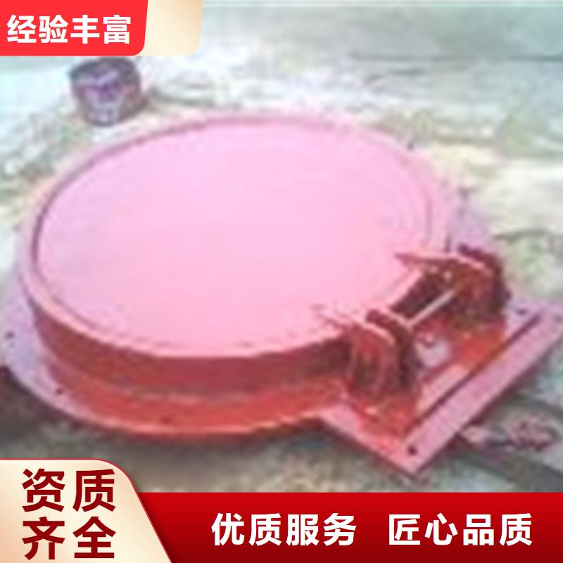 拍门阀门品种齐全的厂家
