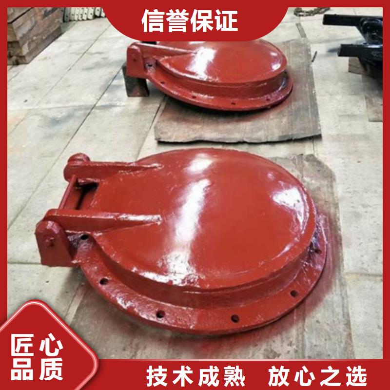 玻璃钢拍门、玻璃钢拍门厂家-库存充足