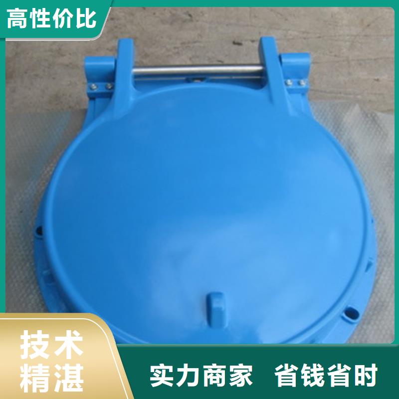 乐东县批发拍门的公司