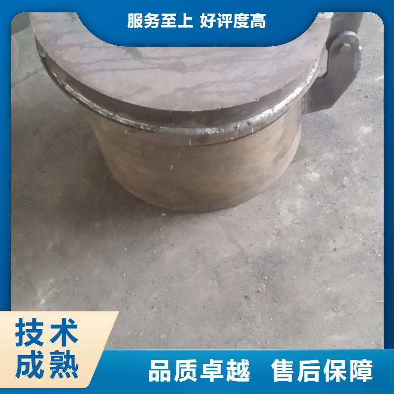不锈钢闸门拍门厂家，货源足